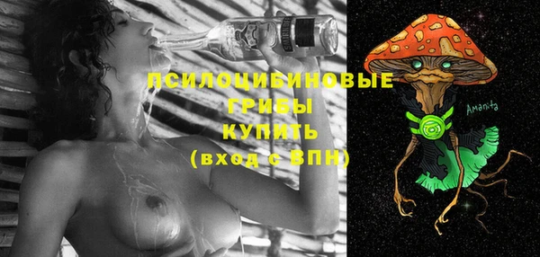 первитин Михайловск