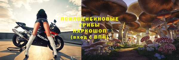 первитин Михайловск
